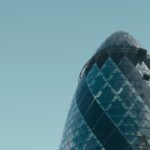 裝修預算 5大注意事項