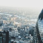 裝修裝潢業主做前最愛問的10...