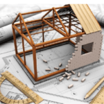 修繕沒有工人要做的 六個原因...