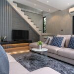 台中室內裝修|房屋修繕專家-...