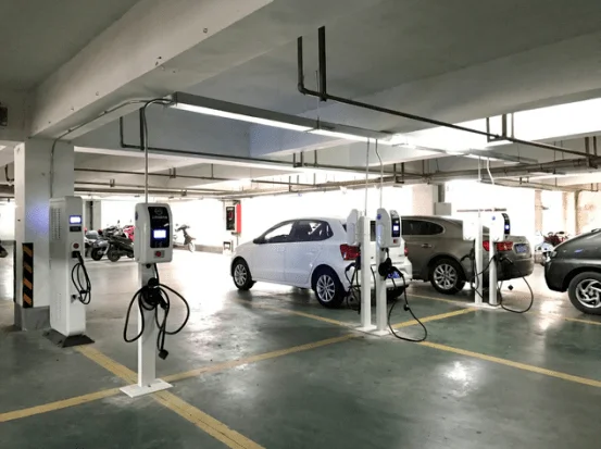 00ac06bdf1304f109c6605dbdad658bd