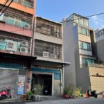 爸媽退休想對台中透天做「這檔...