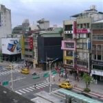 透天宅隔套收租，需要注意哪些...