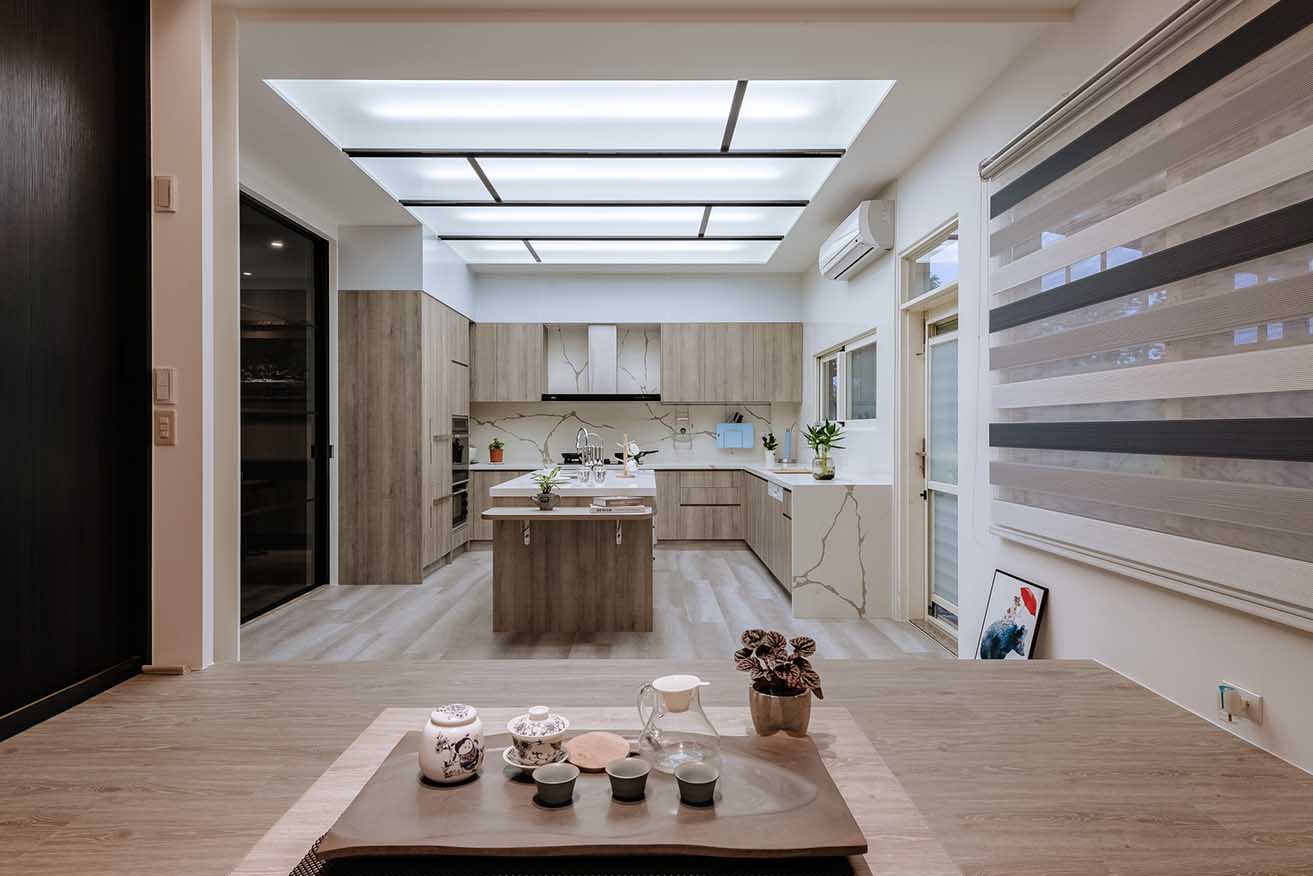 4343c70e-d810-4bb9-9f5b-836d8011e50c-116坪現代風｜溫暖透天宅3